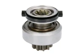 bendix-rozrusznika-940113020353