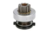 bendix-rozrusznika-940113020353-stan-nowy