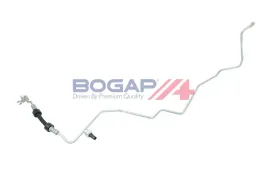 przewod-klimat-c4128114-bgp