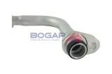przewod-klimat-c4128116-bgp-producent-czesci-bogap