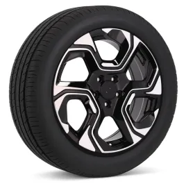 4x-kola-18-letnie-honda-cr-v-rd4-rd5-rd6-rd7-rd9-fl-continental-215-55-r18