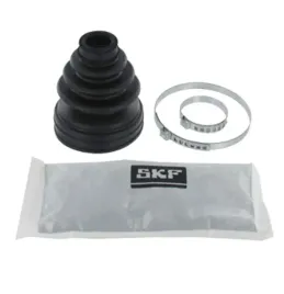 zestaw-oslony-przegubu-vkjp8057-skf