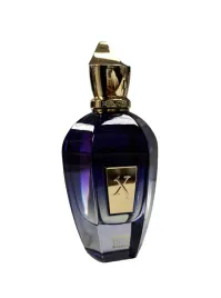 xerjoff-more-than-words-100-ml-eau-de-parfum-flakon