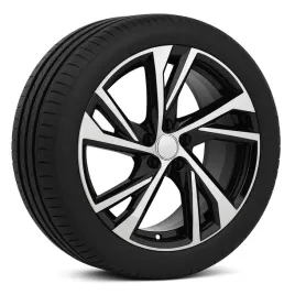 4x-kola-17-letnie-volvo-s80-ii-pirelli-245-45-r17