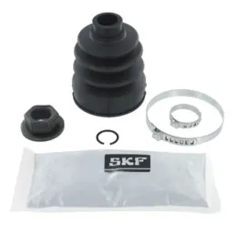 zestaw-oslony-przegubu-vkjp8101-skf