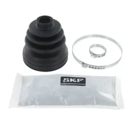 zestaw-oslony-przegubu-vkjp8108-skf