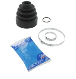 zestaw-oslony-przegubu-vkjp8200-skf
