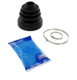 zestaw-oslony-przegubu-vkjp8205-skf