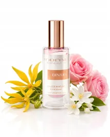 yodeyma-dinara-woda-perfumowana-15-ml