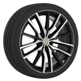 4x-kola-20-letnie-bmw-x5-iii-f15-x5-ii-e70-x5-m-e70-falken-275-40-r20