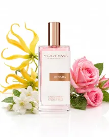 yodeyma-dinara-perfumy-damskie-50ml