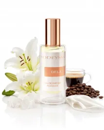 yodeyma-dela-woda-perfumowana-15-ml