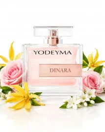 yodeyma-dinara-woda-perfumowana-100-ml