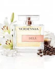 yodeyma-dela-perfumy-damskie-100-ml