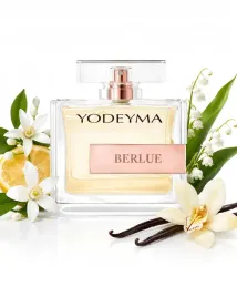 yodeyma-berlue-woda-perfumowana-100-ml