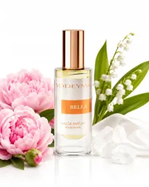 yodeyma-bella-perfumy-damskie-15ml