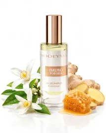 yodeyma-dauro-for-her-woda-perfumowana-15-ml