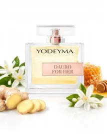 yodeyma-auro-for-her-woda-perfumowana-100-ml