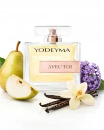 yodeyma-bella-perfumy-damskie-100ml