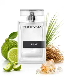 yodeyma-peak-woda-perfumowana-100ml