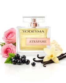 yodeyma-atrapame-woda-perfumowana-100-ml