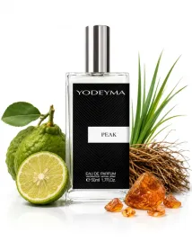 yodeyma-peak-woda-perfumowana-50-ml