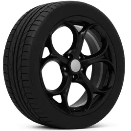 4x-kola-19-letnie-alfa-romeo-159-939-brera-939-spider-939e-debica-235-40-r1
