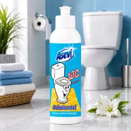 asevi-odswiezacz-do-podlog-w-lazience-i-toalecie-w-plynie-classic-200ml