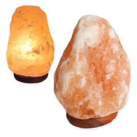 lampa-solna-nocna-sol-himalajska-naturalna-jonizator-powietrza-2-3-kg
