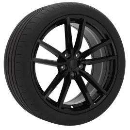4x-kola-19-letnie-vw-phaeton-nexen-255-40-r19