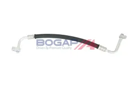 przewod-klimat-c4128104-bgp