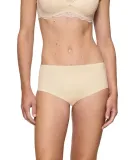 triumph-pretty-micro-maxi-jasny-bez-xs