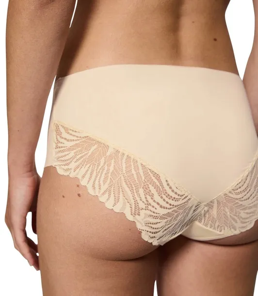 triumph-pretty-micro-maxi-jasny-bez-xs-fason-maxi