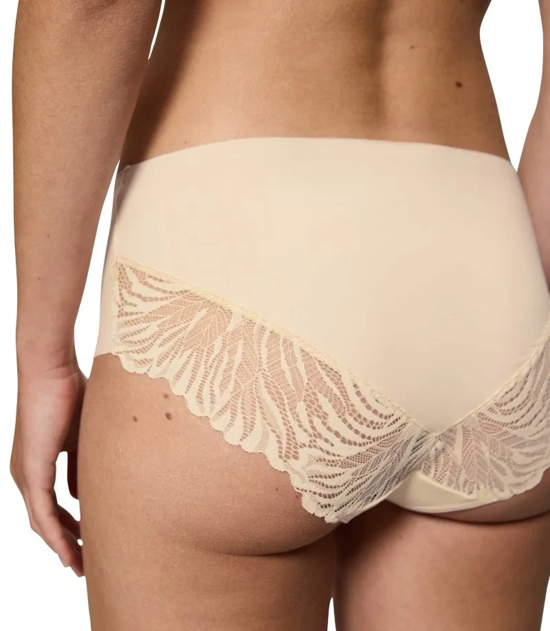 triumph-pretty-micro-maxi-jasny-bez-xs