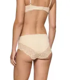 triumph-pretty-micro-maxi-jasny-bez-xs-kolor-bezowy