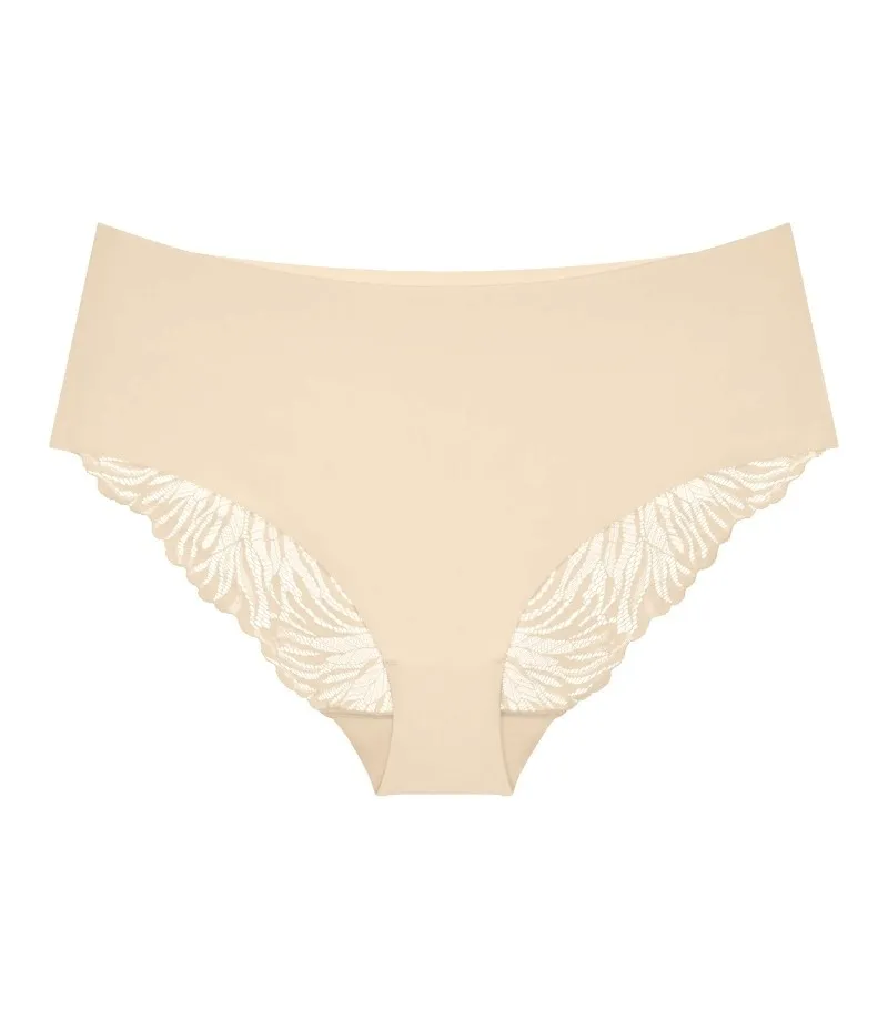 triumph-pretty-micro-maxi-jasny-bez-xs