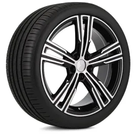 4x-kola-17-letnie-volvo-s60-cross-country-goodyear-235-55-r17