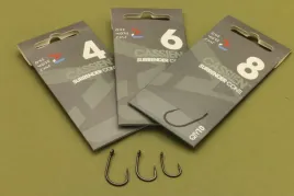 one-more-cast-cassien-carp-hook-nr-6-haki-karpiowe