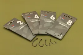 one-more-cast-clone-v-carp-hook-nr-6-haki-karpiowe