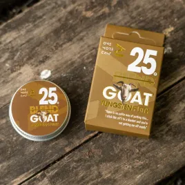one-more-cast-blend-goat-tungsten-putty-pasta-dociazajaca