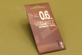 one-more-cast-vitabitz-crimp-06mm-tulejki-zaciskowe