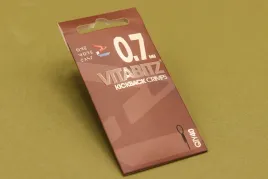 one-more-cast-vitabitz-crimp-07mm-tulejki-zaciskowe