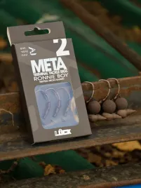 one-more-cast-ronnie-boy-natural-lock-hook-nr-2-gotowe-haki-do-rinnie-riga