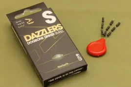one-more-cast-dazzlers-dog-bone-sinkers-small-dociazenie-przyponu