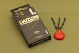 one-more-cast-dazzlers-dog-bone-sinkers-large-dociazenie-przyponu