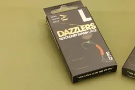 one-more-cast-dazzlers-blodliner-inturn-large-hook-6-to-2-pozycjonery-haczy