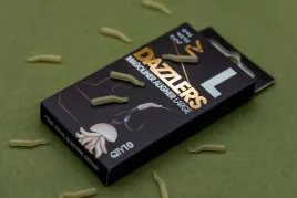 one-more-cast-dazzlers-magoliner-aligner-large-hook-6-to-2-pozycjonery-hacz
