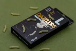 one-more-cast-dazzlers-magoliner-inturn-large-hook-6-to-2-pozycjonery-haczy