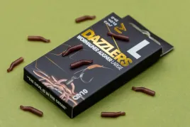 one-more-cast-dazzlers-wormaliner-aligner-large-hook-6-to-2-pozycjonery-hac
