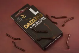 one-more-cast-dazzlers-long-leg-aligner-worm-brown-pozycjonery-haczyka